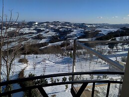 IL POGGETTO DI MERLI SILVIA & C. SAS