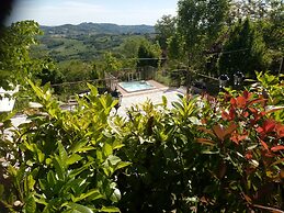 IL POGGETTO DI MERLI SILVIA & C. SAS