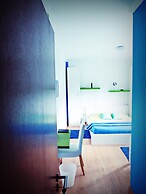 Residencia Praia Norte - AL