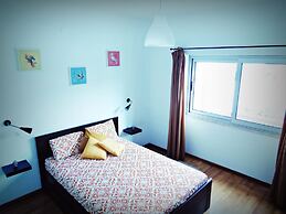 Residencia Praia Norte - AL