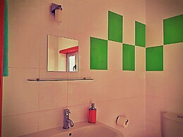 Residencia Praia Norte - AL