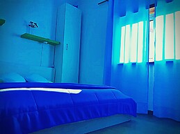 Residencia Praia Norte - AL