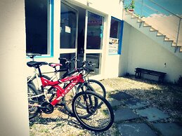 Residencia Praia Norte - AL