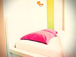 Residencia Praia Norte - AL