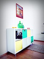 Residencia Praia Norte - AL