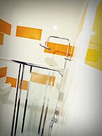 Residencia Praia Norte - AL