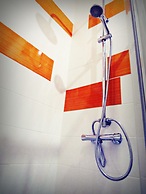 Residencia Praia Norte - AL