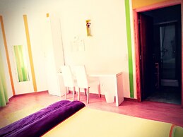 Residencia Praia Norte - AL