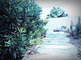 Residencia Praia Norte - AL