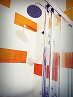 Residencia Praia Norte - AL