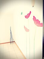 Residencia Praia Norte - AL