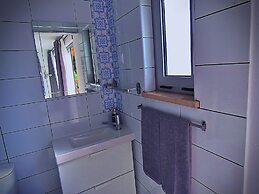 Residencia Praia Norte - AL