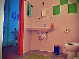 Residencia Praia Norte - AL