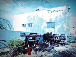 Residencia Praia Norte - AL