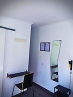 Residencia Praia Norte - AL