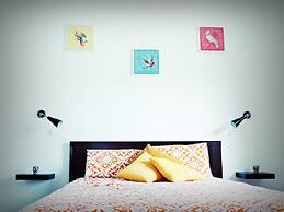 Residencia Praia Norte - AL