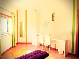 Residencia Praia Norte - AL