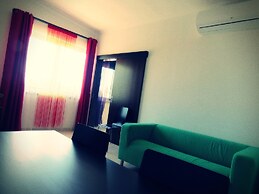 Residencia Praia Norte - AL