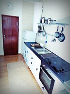 Residencia Praia Norte - AL