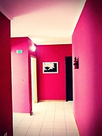 Residencia Praia Norte - AL