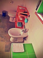 Residencia Praia Norte - AL