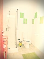 Residencia Praia Norte - AL