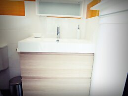 Residencia Praia Norte - AL