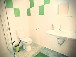 Residencia Praia Norte - AL