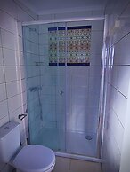 Residencia Praia Norte - AL