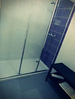 Residencia Praia Norte - AL