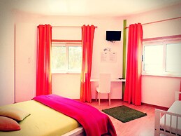 Residencia Praia Norte - AL