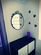 Residencia Praia Norte - AL