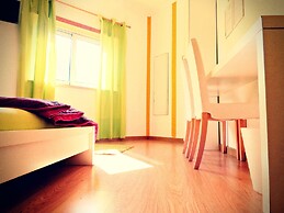 Residencia Praia Norte - AL