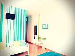 Residencia Praia Norte - AL