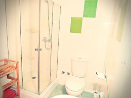 Residencia Praia Norte - AL