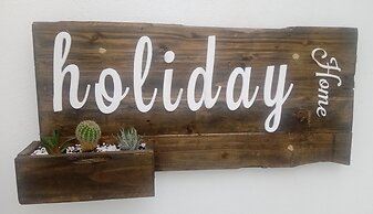 Residencia Praia Norte - AL