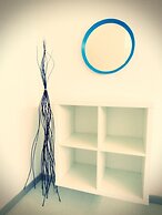 Residencia Praia Norte - AL