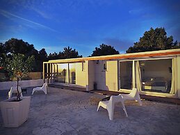 Residencia Praia Norte - AL