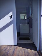 Residencia Praia Norte - AL