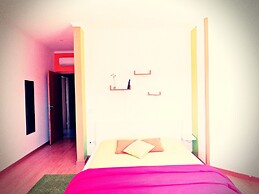 Residencia Praia Norte - AL