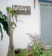 Residencia Praia Norte - AL