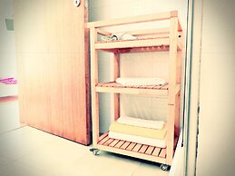 Residencia Praia Norte - AL