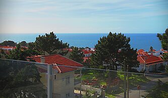 Residencia Praia Norte - AL