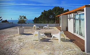Residencia Praia Norte - AL