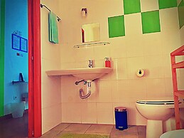 Residencia Praia Norte - AL