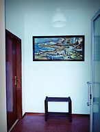 Residencia Praia Norte - AL