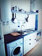 Residencia Praia Norte - AL