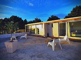 Residencia Praia Norte - AL