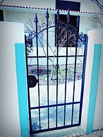 Residencia Praia Norte - AL