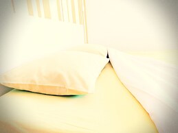 Residencia Praia Norte - AL